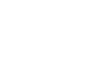 Ver carrito